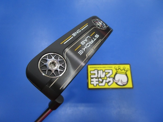 ヤフオク! -STROKE LAB ONEの中古品・新品・未使用品一覧 ヤフオク! -STROKE LAB ONEの中古品・新品・未使用品一覧