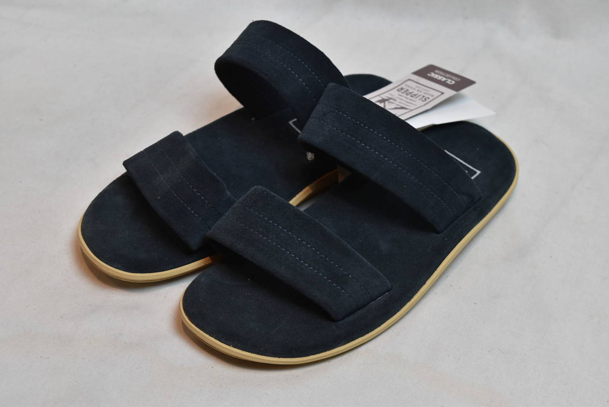 ヤフオク! - ISLAND SLIPPER|アイランドスリッパの中古品・新品 気質アップ 未使用品 7 アイランドスリッパ サンダル