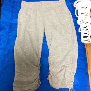 ハーフパンツ トレーニング フィットネス パンツ ルームウェア コンバース ボトム