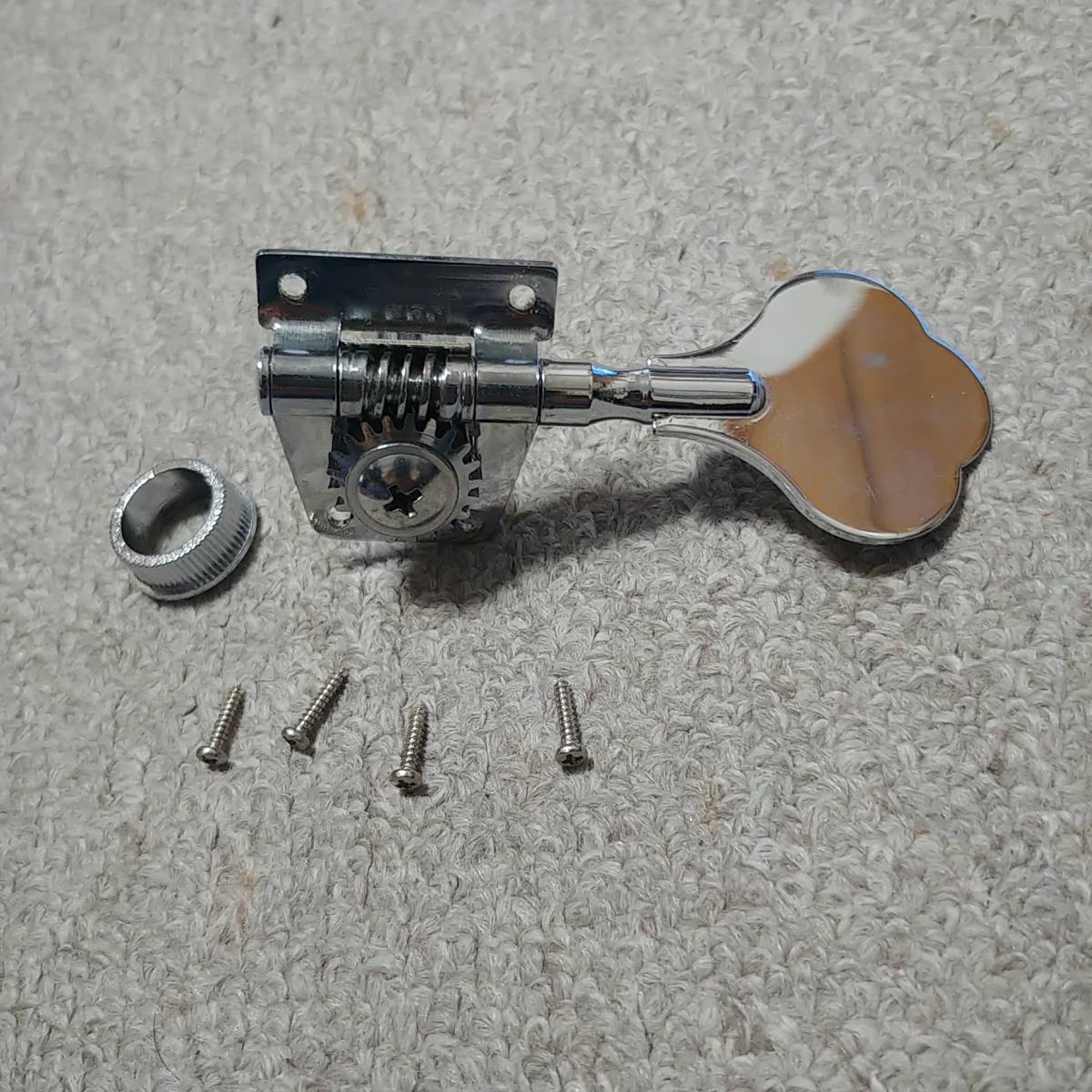 ンプレート ヤフオク! - 新品セール/最安値 軽い GOTOH/GB640-Ni-L4