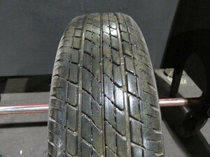 【Y236】FR10■155/65R13■1本即決