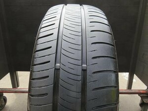 【P433】RV505■205/60R16■1本即決