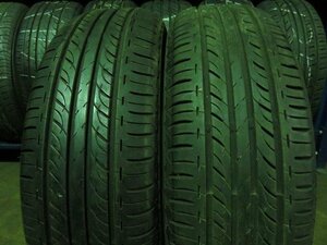 【M778】SNK 2■205/65R15■2本即決