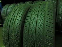 【M757】TEO Plus■195/65R15■2本即決_画像3