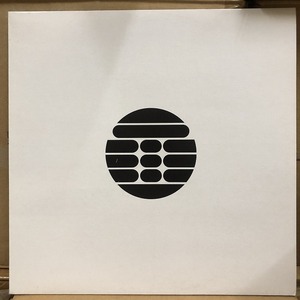 Long Ago / Mayday / Rhythim Is Rhythim - A Relic / Wiggan (Re-Mix) / Strings Of Life　(A13)