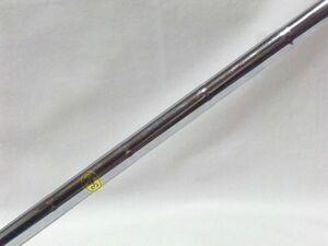 中古◎★スチール★77.6cm 30.6inch 101g★パター用シャフト パターシャフト