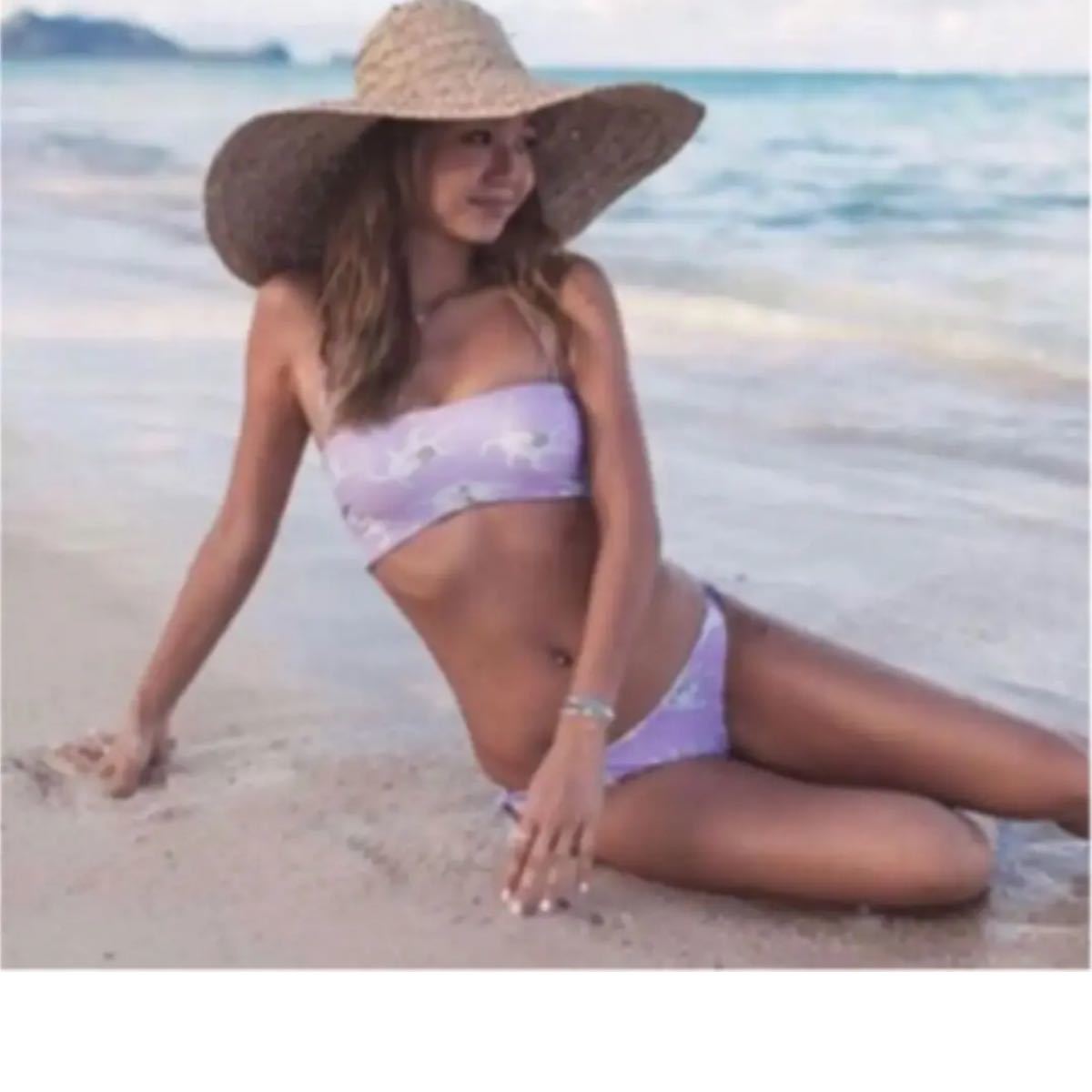 アリシアスタン(ALEXIA STAM)の新品・未使用品・中古品(5ページ目 ...