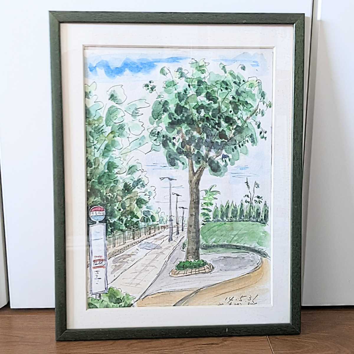 大きな絵画の値段と価格推移は?|82件の売買データから大きな絵画の