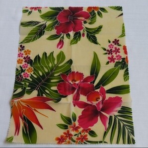 エコラップ ミツロウラップ