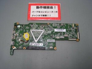 LENOVO YOGA 300-11IBR 80M1 等用 マザーボード(CPUオンボード) %