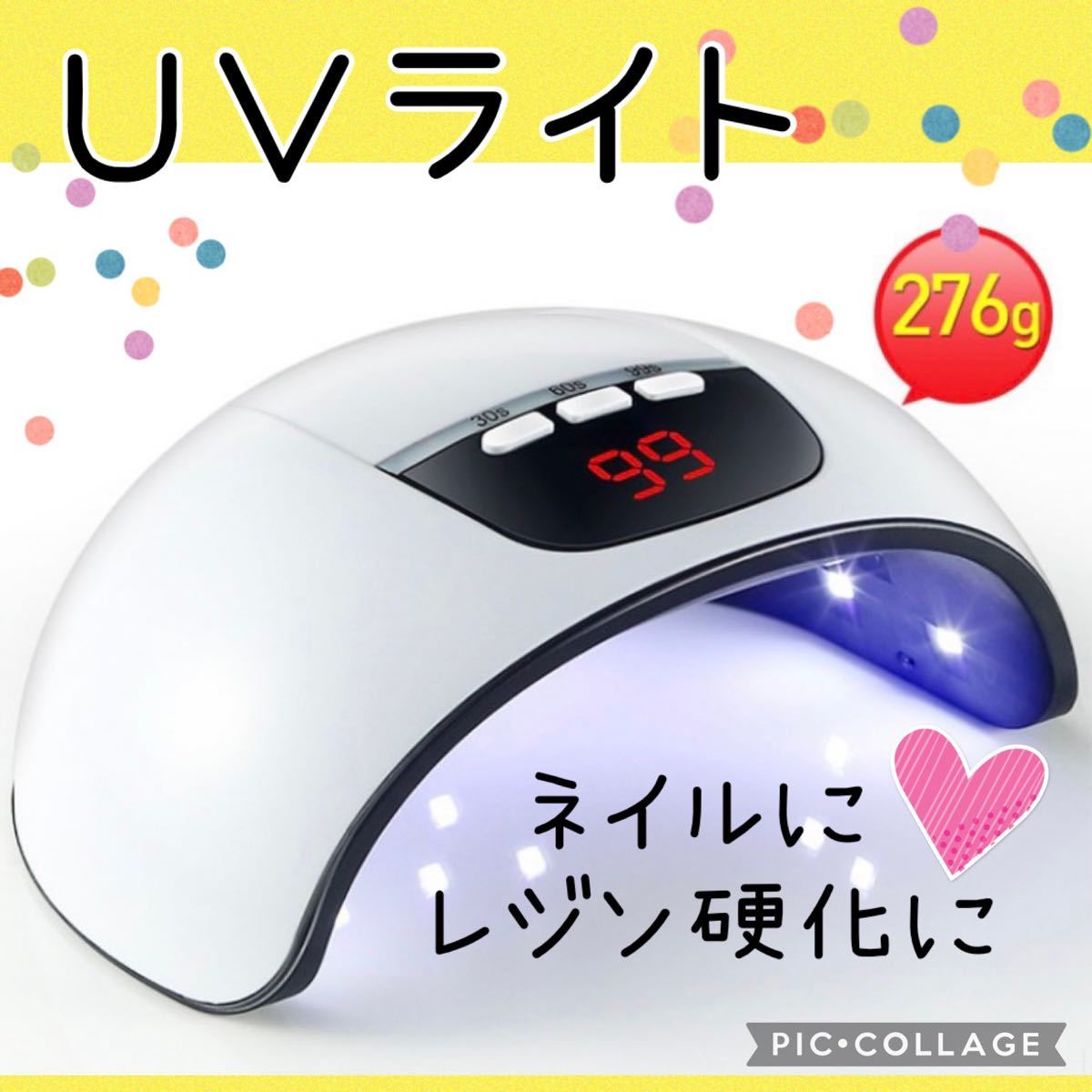 ネイル IBD 226 g / 8 oz Clear Gelの通販 by RiGHT|ラクマ LED/UV