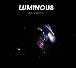 【輸入盤】Ｌｕｍｉｎｏｕｓ／ザ・ホラーズ