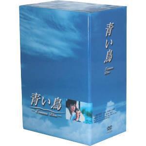 ヤフオク 青い鳥 鈴木杏 テレビドラマ の中古品 新品 未使用品一覧 ヤフオク 青い鳥 鈴木杏 テレビドラマ の中古品 新品 未使用品一覧