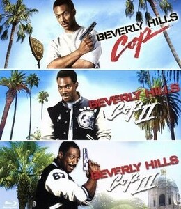  Beverly Hill z* glass the best value Blu-ray set [ limited time special price ](Blu-ray Disc)| Eddie *ma