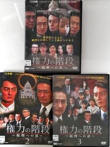 ヤフオク 石山雄大の中古品 新品 未使用品一覧 ヤフオク 石山雄大の中古品 新品 未使用品一覧
