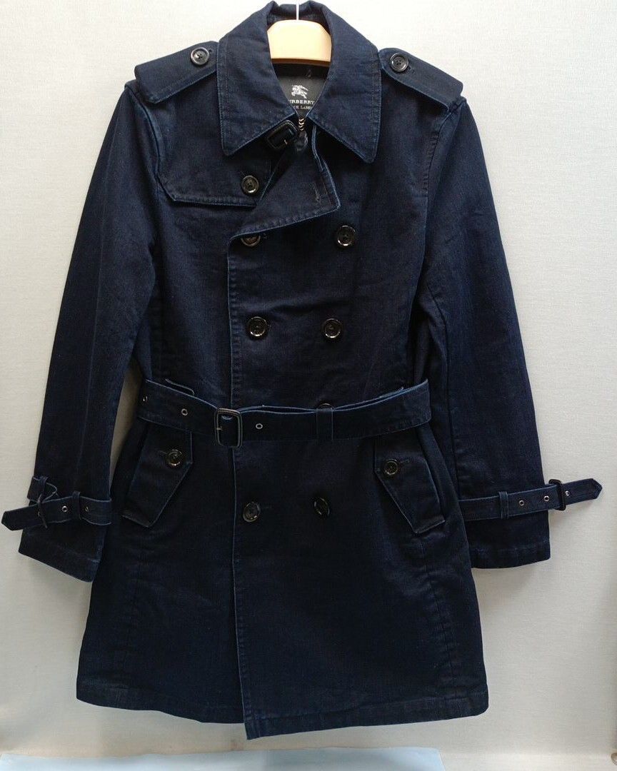 ヤフオク! -「bma」(コート) (男性用)の落札相場・落札価格