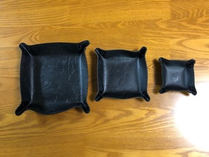 スマートトレイの値段と価格推移は 97件の売買情報を集計したスマートトレイの価格や価値の推移データを公開 スマートトレイの値段と価格推移は 97件の売買情報を集計したスマートトレイの価格や価値の推移データを公開