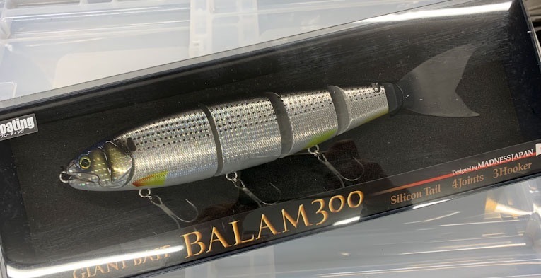 2025年最新】Yahoo!オークション -#バラム300の中古品・新品・未 2025年最新】Yahoo!オークション -#バラム300の中古品・新品・未