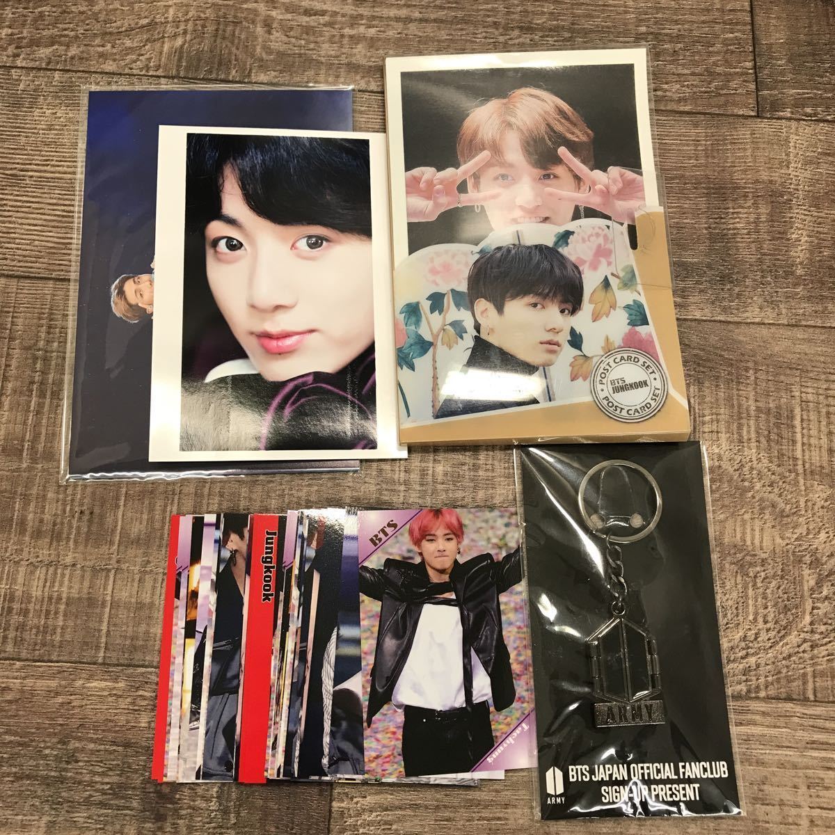 男性に人気! BTS アイドル BTS ピンバッジセット ピンバッジセット ⑤