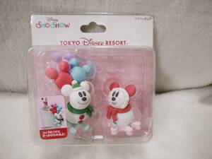 コップのフチ ディズニーの値段と価格推移は 26件の売買情報を集計したコップのフチ ディズニーの価格や価値の推移データを公開 コップのフチ ディズニーの値段と価格推移は 26件の売買情報を集計したコップのフチ ディズニーの価格や価値の推移データを公開