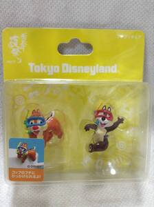 コップのフチ ディズニーの値段と価格推移は 26件の売買情報を集計したコップのフチ ディズニーの価格や価値の推移データを公開 コップのフチ ディズニーの値段と価格推移は 26件の売買情報を集計したコップのフチ ディズニーの価格や価値の推移データを公開