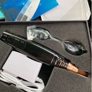 【特価】美顔美顔器 シミそばかすシワイボ