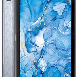 新品!【最新Android 10.0モデル】Dragon Touch タブレット ドッキングキーボードに対応 期間限定値下げ!