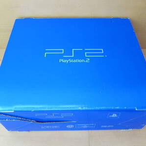 ★ 起動・ソフト読み込み確認済み PlayStation 2 SCPH-15000★