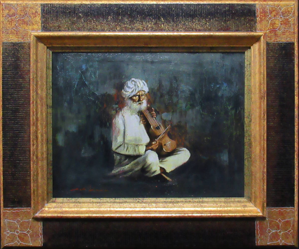八代亜紀 絵画の値段と価格推移は?|24件の売買情報を集計した八代