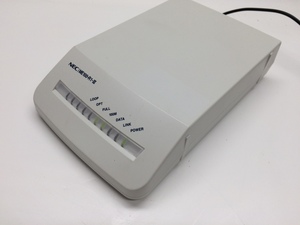 NEC ME100-R1/M-Ⅲ メディアコンバーター