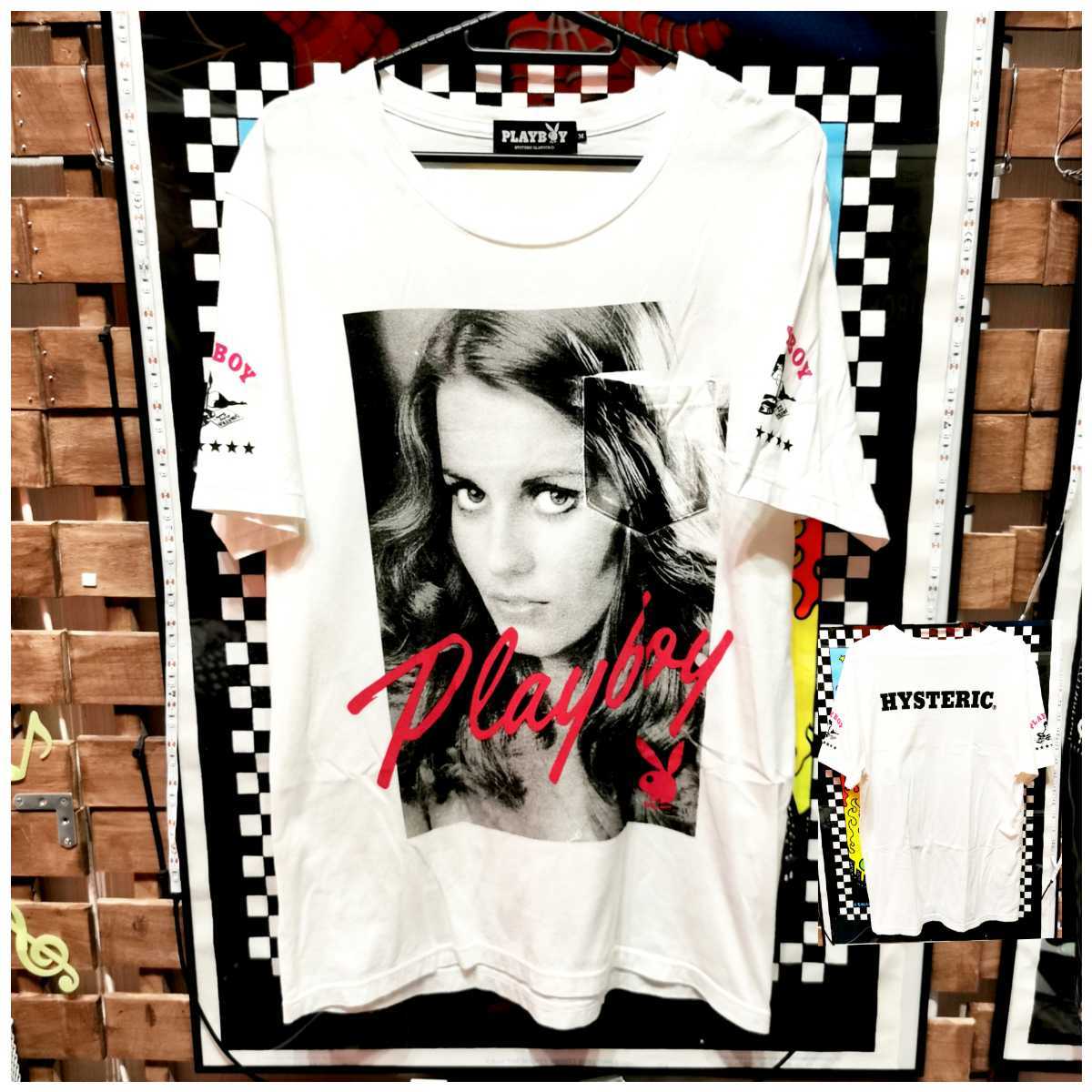 店内限界値引き中&セルフラッピング無料 激レア 未使用 EVISU