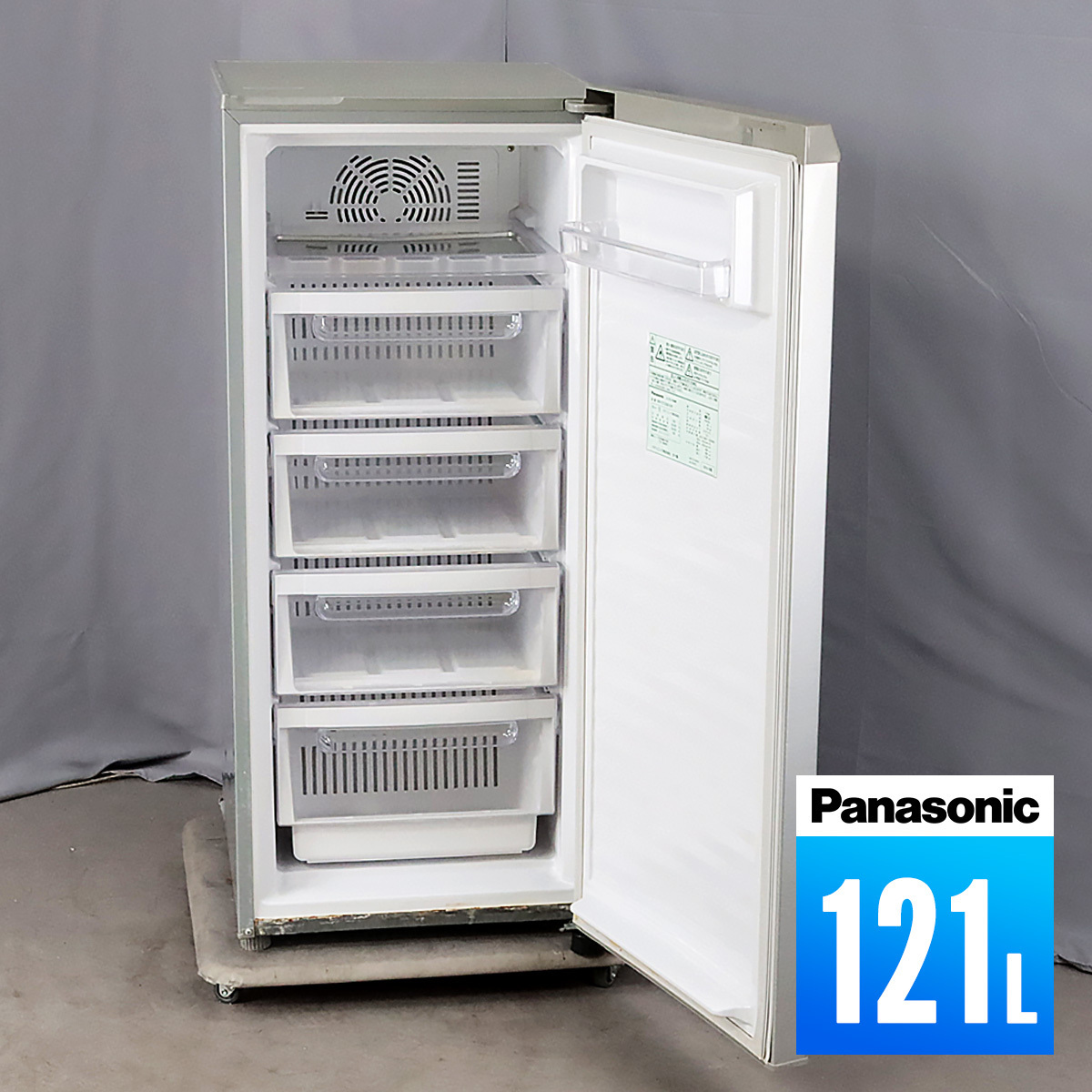 超特価sale開催】 【美品】Panasonic パナソニック Panasonic NR