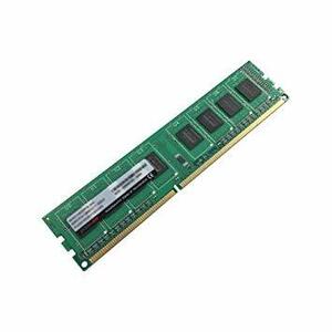 8GBX1枚 CFD販売 デスクトップPC用 メモリ PC3-12800(DDR3-1600) 8GB&times;1枚 240