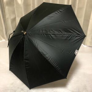 (株)小川 -0& ゼロアンド 傘 晴雨兼用傘 ブランド日傘 40cm