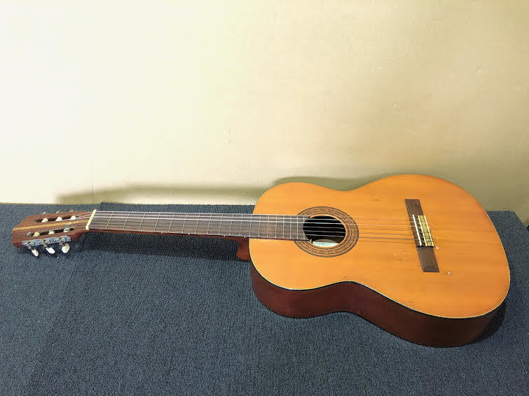 信託信託激レア!ラウンドショルダー SUZUKI VIOLIN スズキバイオリン