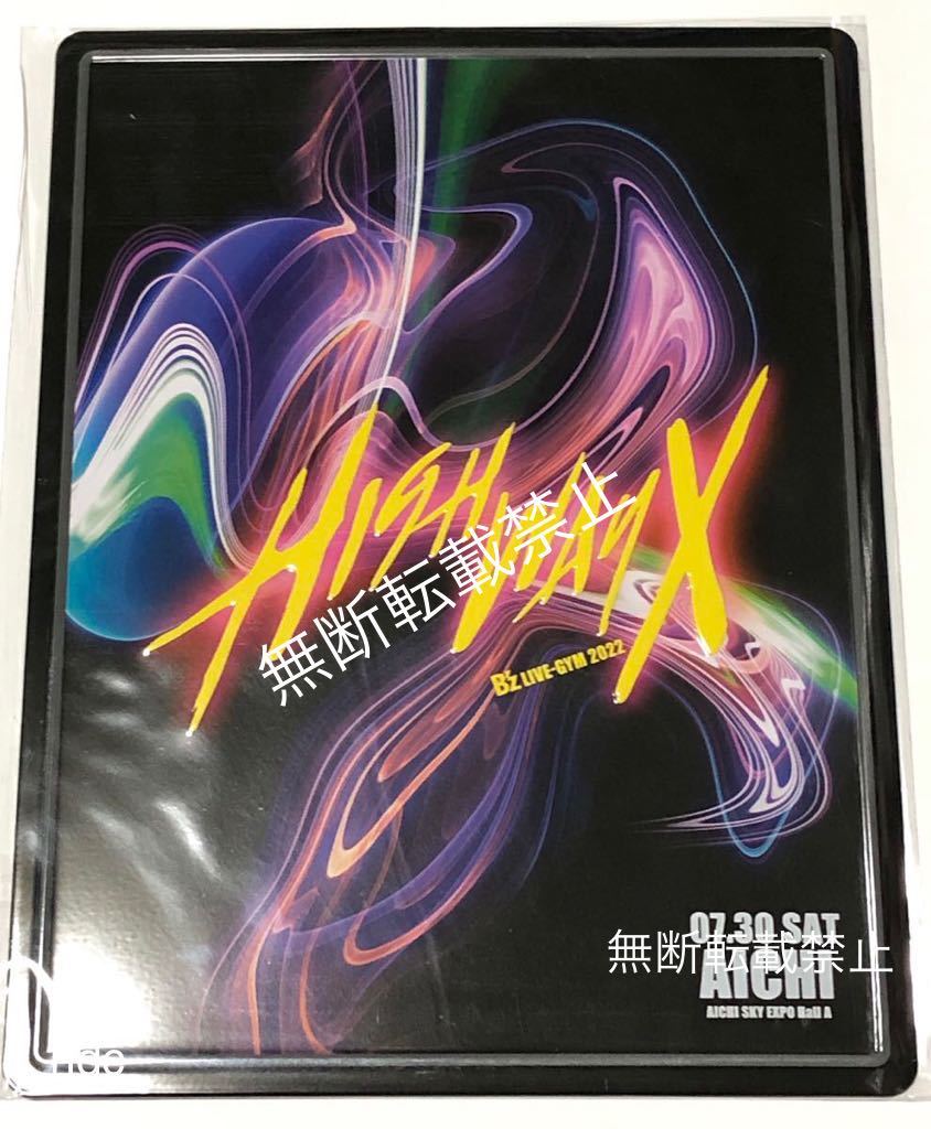 2025年最新】Yahoo!オークション -b'z メモリアルプレートの中古