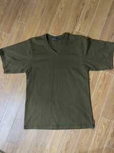 ジルサンダー JIL SANDER Tシャツ