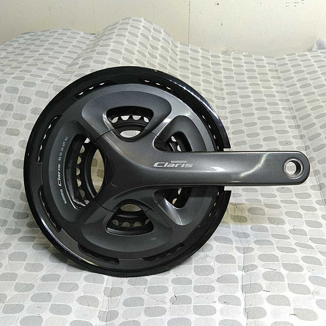 ヤフオク! -「シマノ クラリス セット」の落札相場・落札価格 ヤフオク! -「シマノ クラリス セット」の落札相場・落札価格