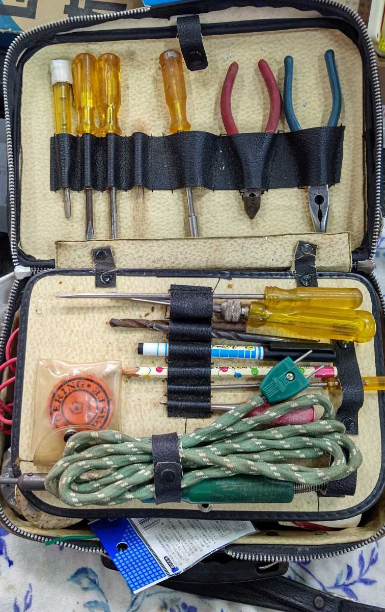 ヤフオク! -「hozan s」(工具セット) (ハンドツール、大工道具)の落札 ...