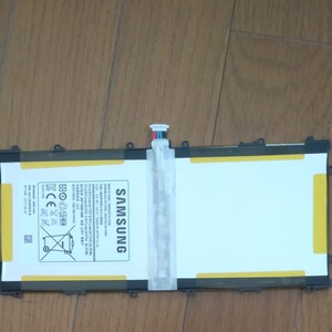 互換バッテリーキットグーグルNEXUS10専用タブレット