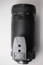 ★☆(38)美品　1円スタート　送料無料　Tamron AF 200-400mm F5.6 LD for Nikon F mount ニコン用☆★_画像9