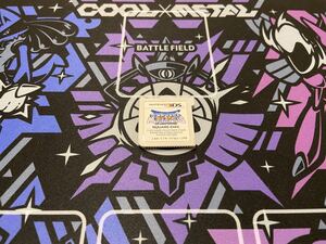 【3DS】 ドラゴンクエストモンスターズ テリーのワンダーランド3D