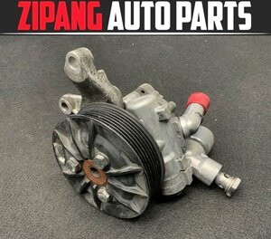 BM118 E92 WB35 335i coupe N54B30A power steering pump * operation OK 0 * prompt decision *