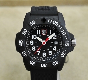 【NEW】正規品ルミノックスLUMINOX ネイビーシールズ 200ｍ防水腕時計スイス製ミリタリー ダイバーズウォッチミリタリープレゼントギフト
