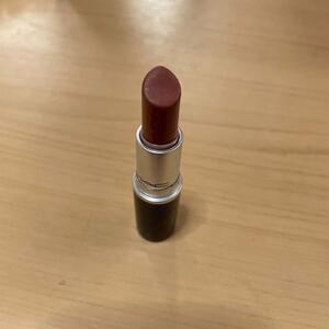 MAC リップスティック TAUPE トープ