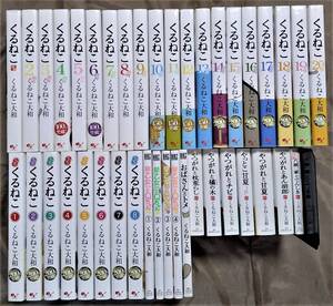 ヤフオク くるねこ の落札相場 落札価格 ヤフオク くるねこ の落札相場 落札価格