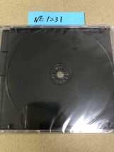 NE1231/新品/NEC バックアップDVD-ROM NEC Express5800 Windows Server 2008 R2 Enterprise_画像2