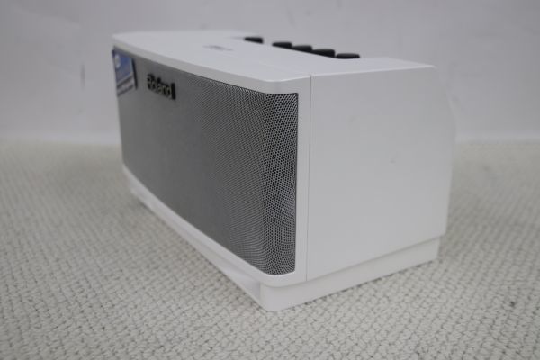 Roland ローランド Cube Lite Stereo Monit | JChere Yahoo Auction