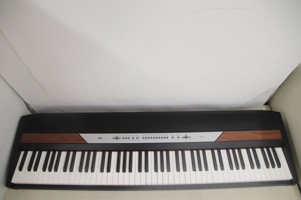 Yahoo!オークション -「korg sp-250」の落札相場・落札価格 Yahoo!オークション -「korg sp-250」の落札相場・落札価格