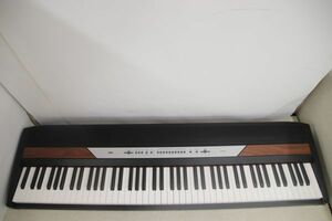 Korg Korg SP-250 Digital Piano digital piano (1410143)